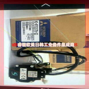 询价 KFE73
