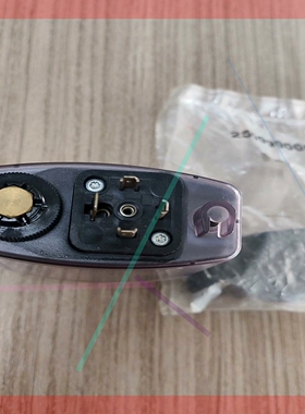 DSH152F001压力开关,SAUTER压力控制器DSH1