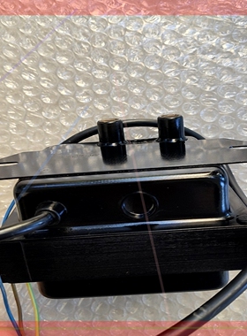 询价!点火变压器ZM20/12用于oilon燃烧器,欧堡燃烧器