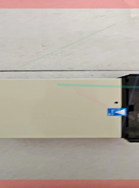 询价!SIGNAL  DISTRIBUTER渡边转换器WVP-DB-20A-B