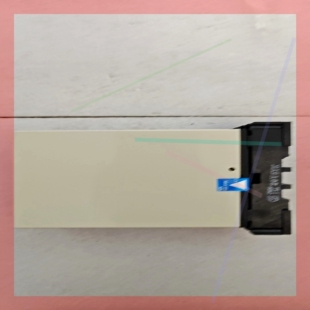 询价!SIGNAL  DISTRIBUTER渡边转换器WVP-DB-20A-B
