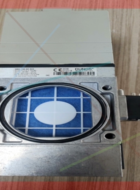询价!MBC-700-SE-S02燃气电磁阀