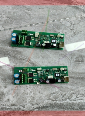 RSA120108961 L/N 15904 板卡 议价