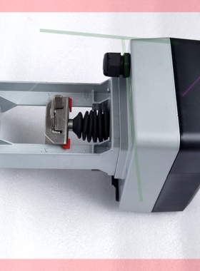 询价!ML7421A8035-E ML88241820 ML882