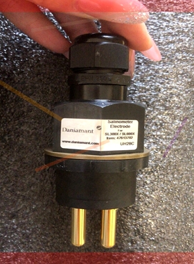 询价!Daniamant for SL3000X/SL6000X