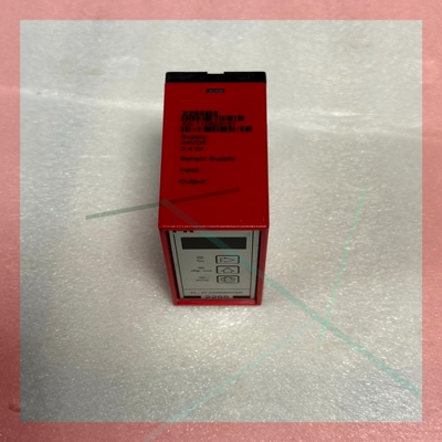 询价!PR 2255B2,(2255.2)f/i-f/f转换器