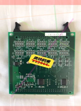 询价!musasino液位测量系统watch input 16-0