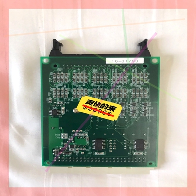 询价!musasino液位测量系统watch input 16-0