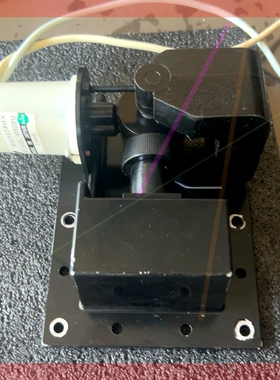 询价!JRC磁控管M1302L/M5020