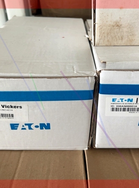 询价!伊/顿威格士原装 比例阀KBFDG4V-5-2C70N-Z-M1-PE7-12