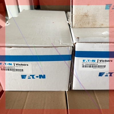 询价!伊/顿威格士原装 比例阀KBFDG4V-5-2C70N-Z-M1-PE7-12