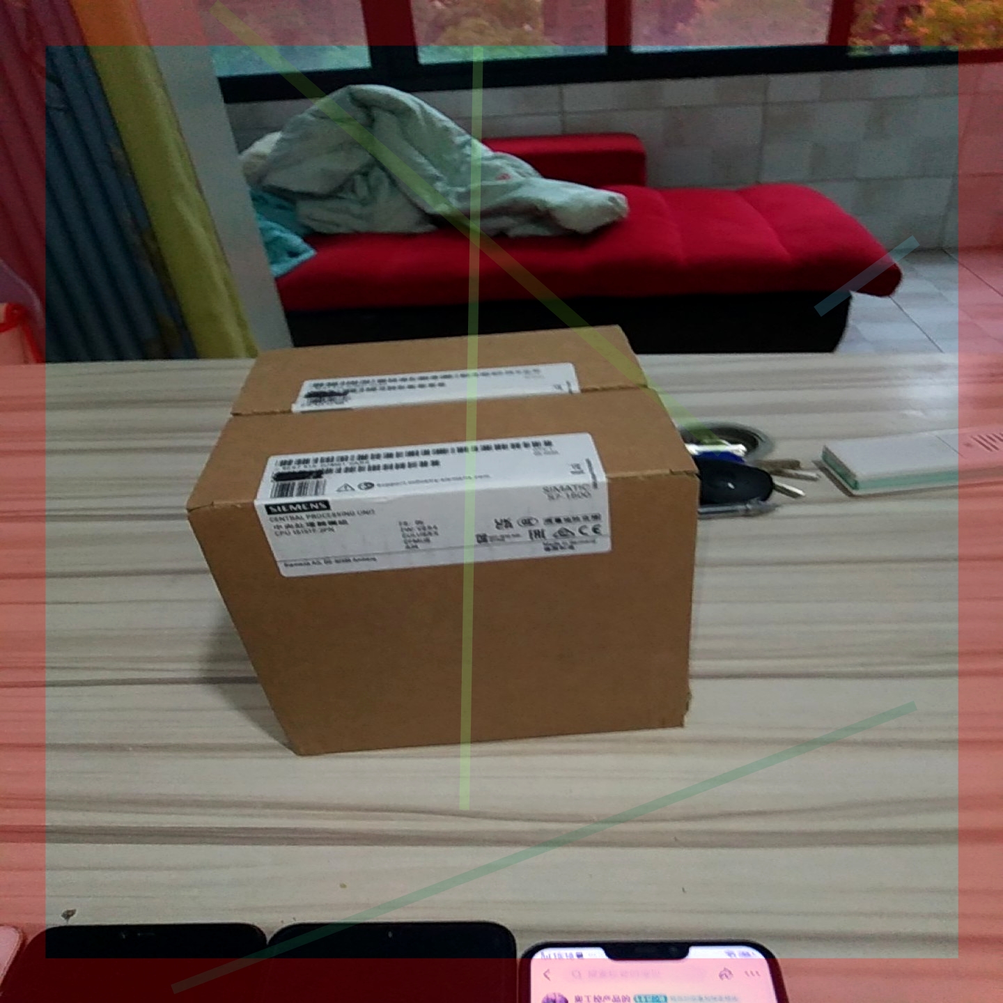 询价!6ES7515-2UM01-0AB0   3  原装进口全新