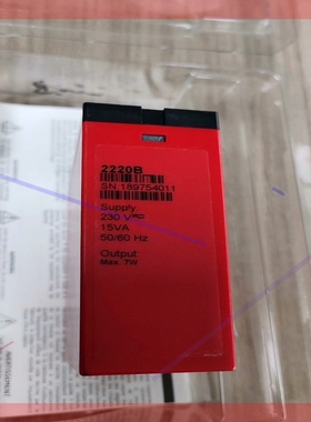 询价!2220B开关电源,电源PR2220B1,丹麦PR佩勒PR2220B