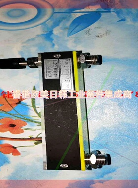 询价!KOFLOC浮子流量计RK1600R系列,带调节阀