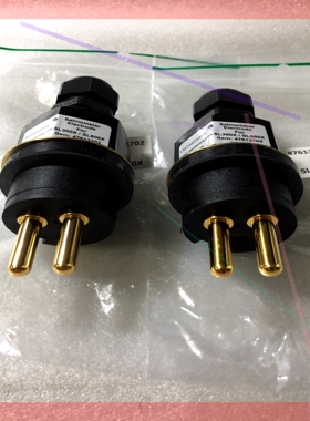 询价!Daniamant 盐度电极适用于 SL300X/SL600