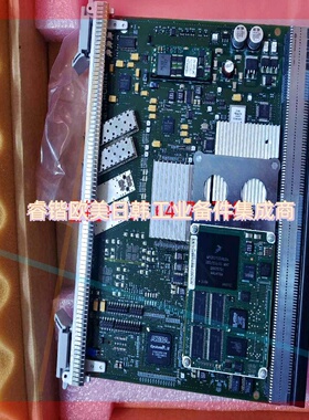 询价!OC-48/STM-16光端接口板