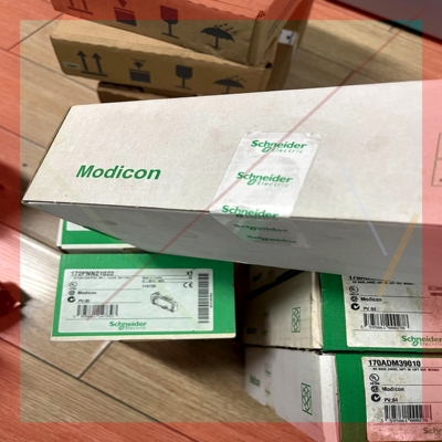 询价!法国施耐德172PNN21022