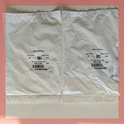 询价!WAT270938 waters柱塞杆密封圈 2695 e2