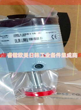 询价!MKS真空压力计626D13TDE,626B13TDE,62