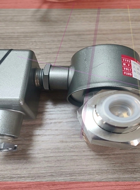 询价!GMV-H303GQ9电磁阀,AC220V,日本原装