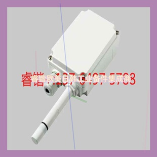 TMW110 VAISALA维萨拉芬兰在线气体 HMW110 询价