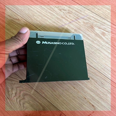 询价!IF485S MUSASINO CO.,LTD,隔离模块