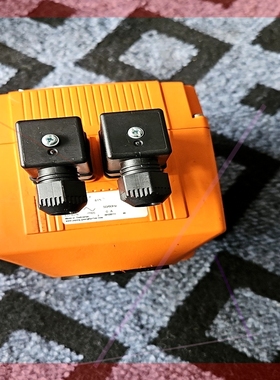 GF电磁阀198151296  PPGF 议价