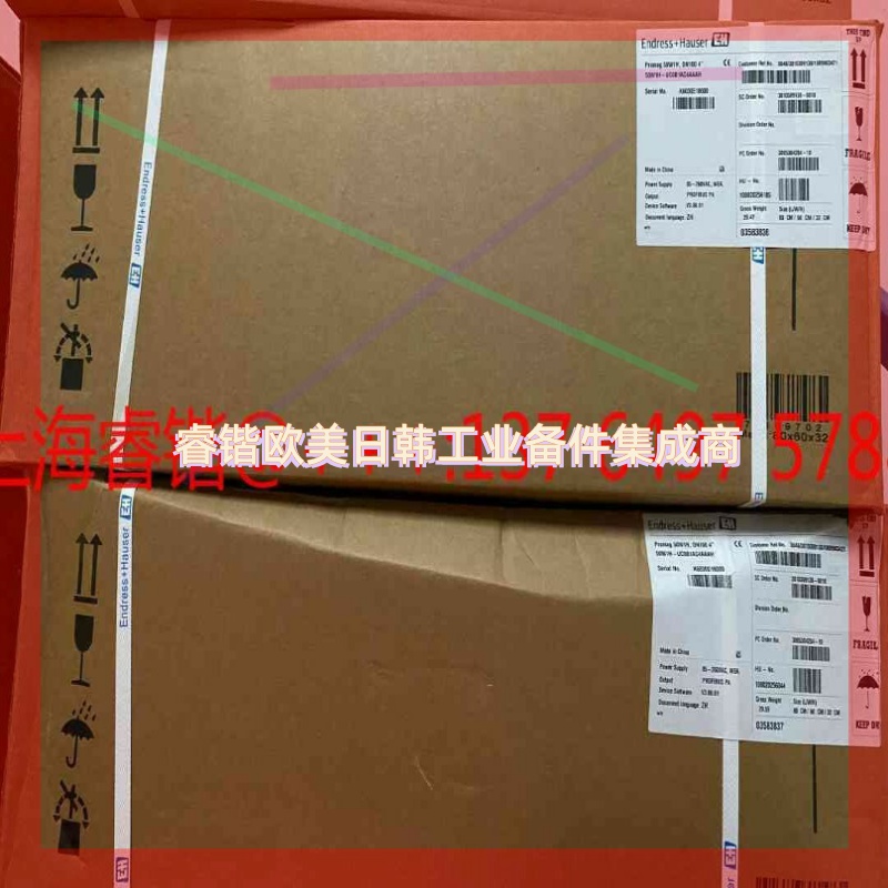 询价!50W1H-UC0B1AC4AAAH