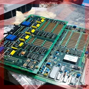 6401 询价 EMB 寺崎 6301 terasaki