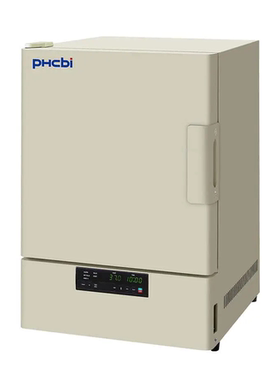 PHCbi    MIR-H163-PE  实验室培养箱