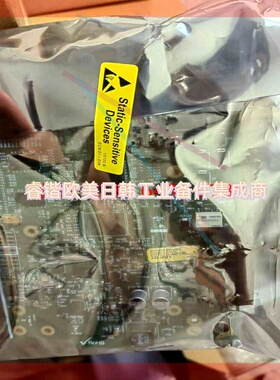 询价!VESDA威士达网关  型号VESDA-HLI-GW