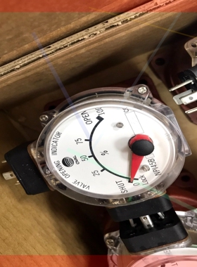 询价!OVAL NPIB30 581CC,全新原装进口