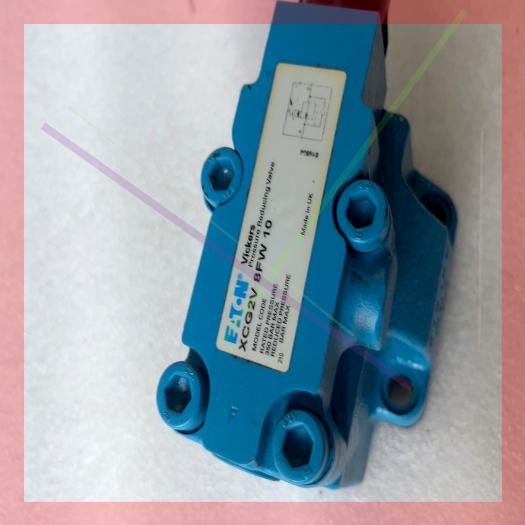 询价!XCG2V8FW10 615008