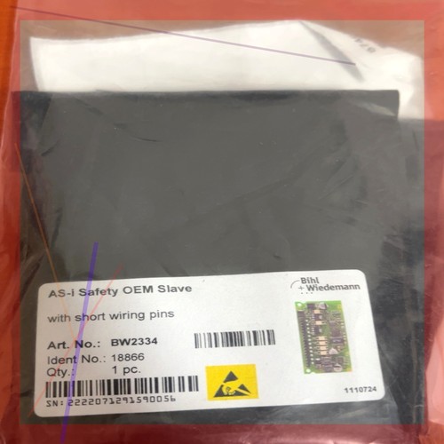 询价!必威ais网关模块BW2334