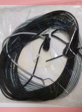 询价!倍加福对射型光电传感器809327