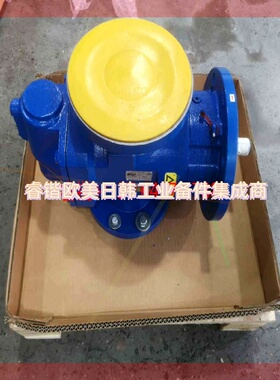 询价!IMO泵 纯新 ACG 070NVBP,原厂正品