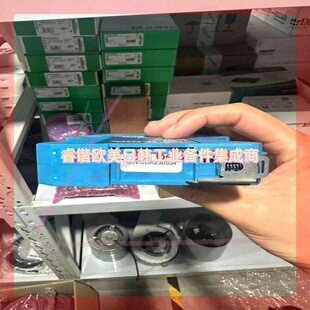 询价!RESISSMANN信号转换器 004894  CONV-DIN-KTY84