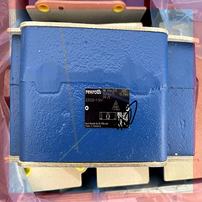 询价!R900432915  Z2S22-1-5X