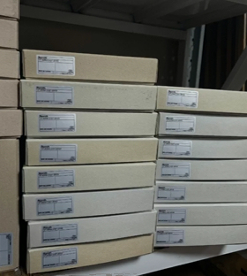 力士乐放大器0811405082 全新