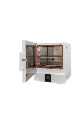 PHCBI 送风定温恒温箱 MOV-112C-PC