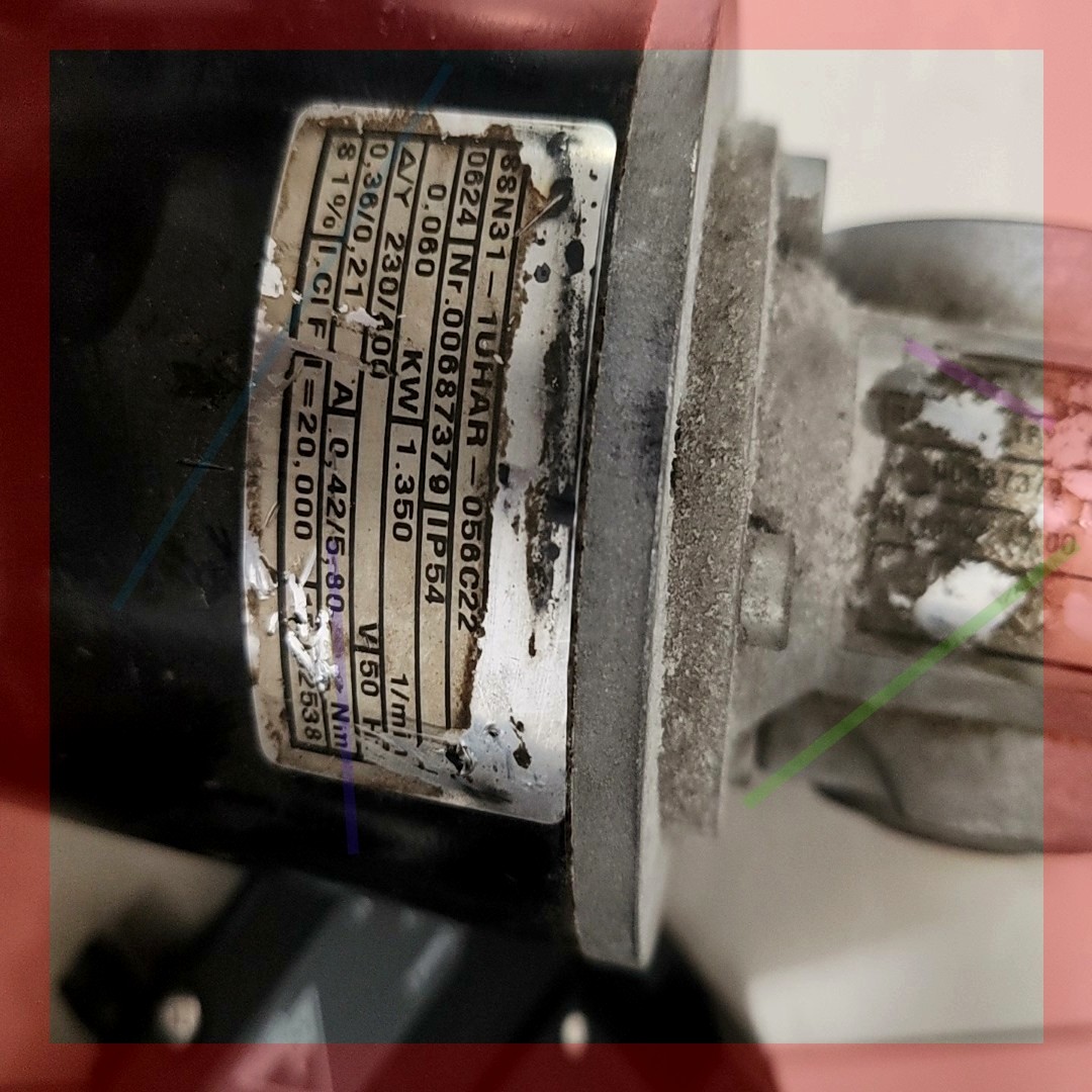 询价!Lenze伦茨电机SSN31-1UHAR-056C22伺服电