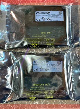 询价!瑞恩RELIANCE通讯卡RECOMM-CARRIER 全新