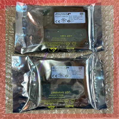 询价!瑞恩RELIANCE通讯卡RECOMM-CARRIER 全新