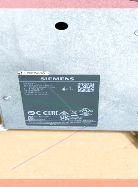 询价!西门子SMC40    6SL3055-0AA00-5DA0