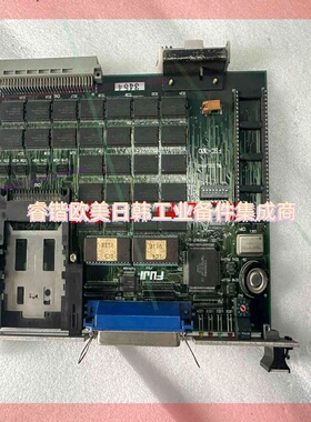 询价!主板,FSC-30D
