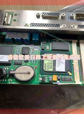 询价!全新主板CP740010-3.20 MAINBOARD