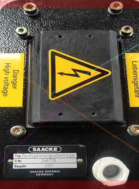 询价!点火变压器ZA 23 100E MCT246770 SAAC