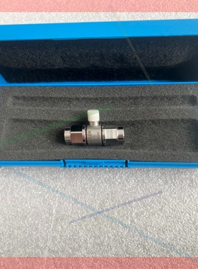 询价!KISTLER奇石乐压力传感器 9311B 9331B 原装