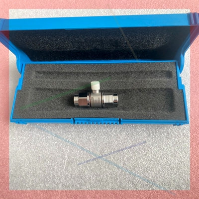 询价!KISTLER奇石乐压力传感器 9311B 9331B 原装