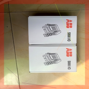 询价!ABB控制器/PM866AK01,全新原装开封
